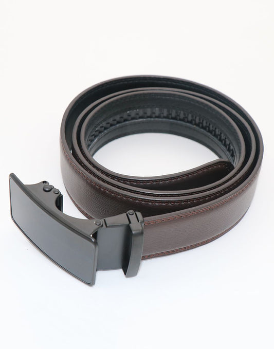 0200301187BK2-FRE (2)_Gents_Belts_Fashion Bug Sri Lanka