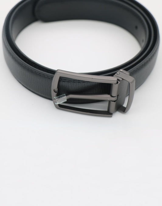 0200301188BK1-FRE (1)_Gents_Belts_Fashion Bug Sri Lanka