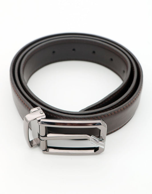 0200301188BK2-FRE_Gents_Belts_Fashion Bug Sri Lanka