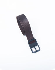 0200301197BRN-FRE_Mens Belt_Fashion Bug Sri Lanka