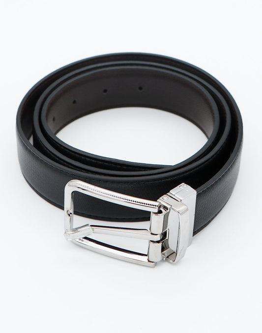 0200301235BK1-FRE (1)_Gents_Belts_Fashion Bug Sri Lanka