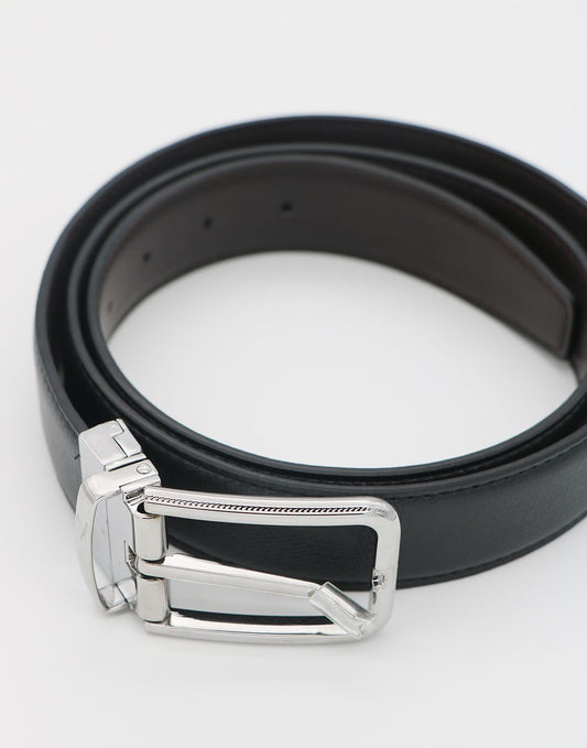 0200301235BK1-FRE (2)_Gents_Belts_Fashion Bug Sri Lanka