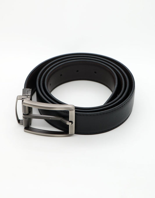 0200301235BK2-FRE_Mens_Belt_Fashion Bug Sri Lanka