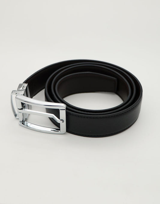 0200301235BK3-FRE_Mens_Belt_Fashion Bug Sri Lanka