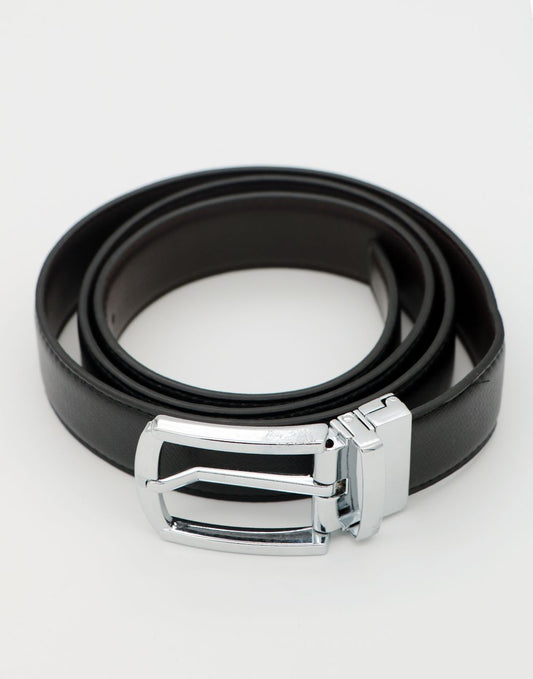 0200301235BK8-FRE_Mens Belt_Fashion Bug Sri Lanka