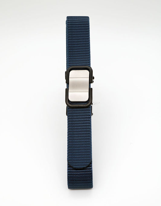 0200301252DBL-FRE_Mens Belt _Fashion Bug Sri Lanka