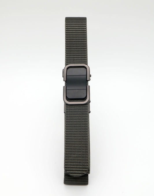 0200301252DGY-FRE_Mens Belt _Fashion Bug Sri Lanka