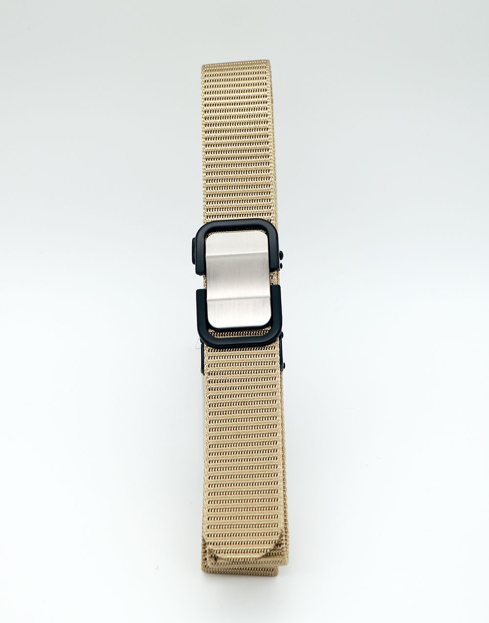 0200301252GLD-FRE_Mens Belt _Fashion Bug Sri Lanka