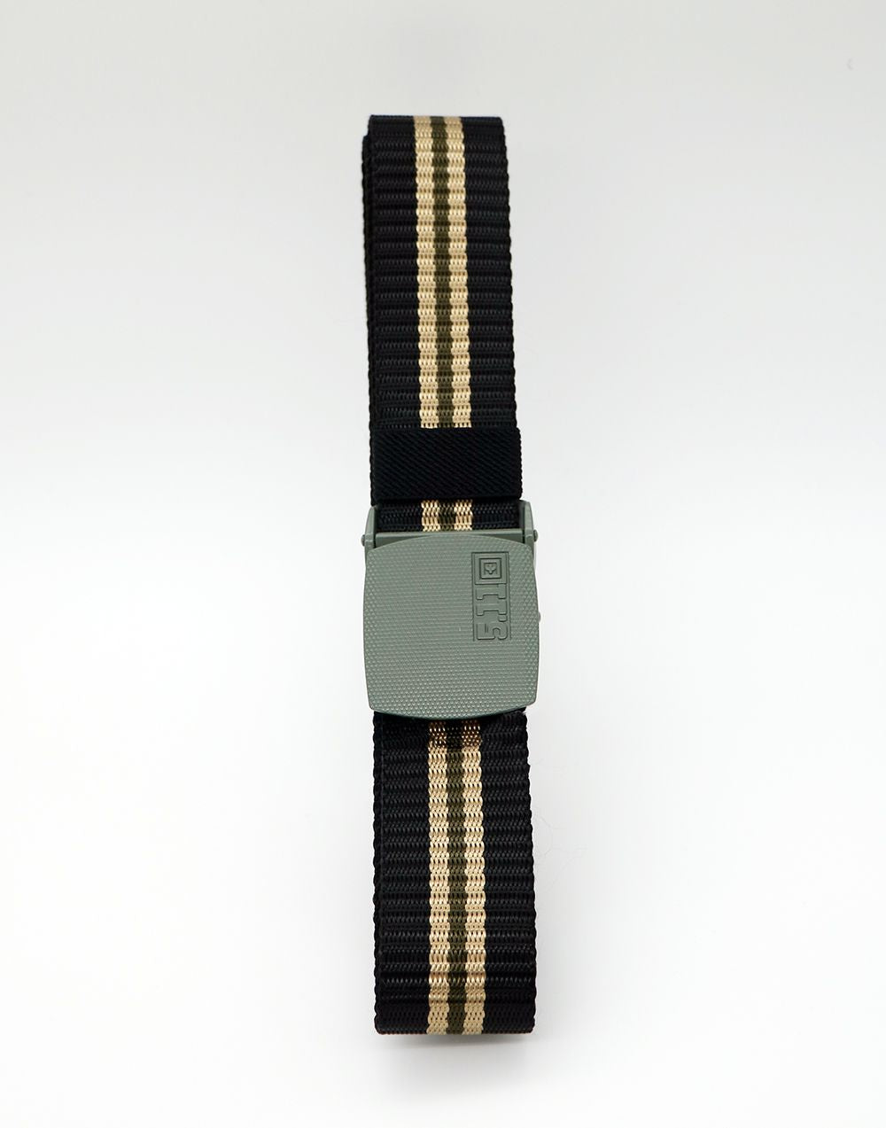 0200301253BKS-FRE_Mens Belt _Fashion Bug Sri Lanka