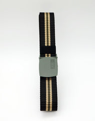 0200301253BKS-FRE_Mens Belt _Fashion Bug Sri Lanka