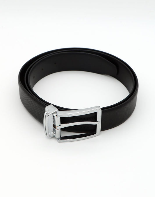 0200301257BK2-FRE_Gents_Belts_Fashion Bug Sri Lanka