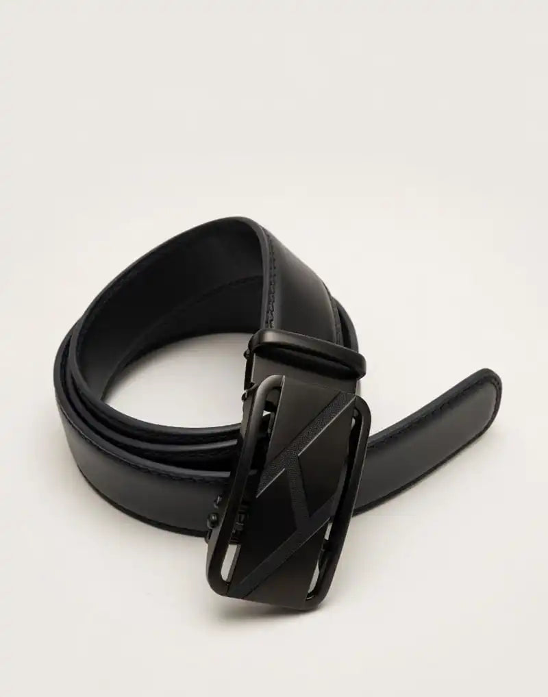 Men’s  Belt
