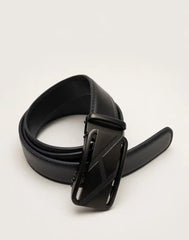 Men’s  Belt