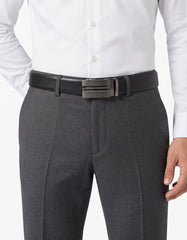 Men’s Single Pin Buckle Belt