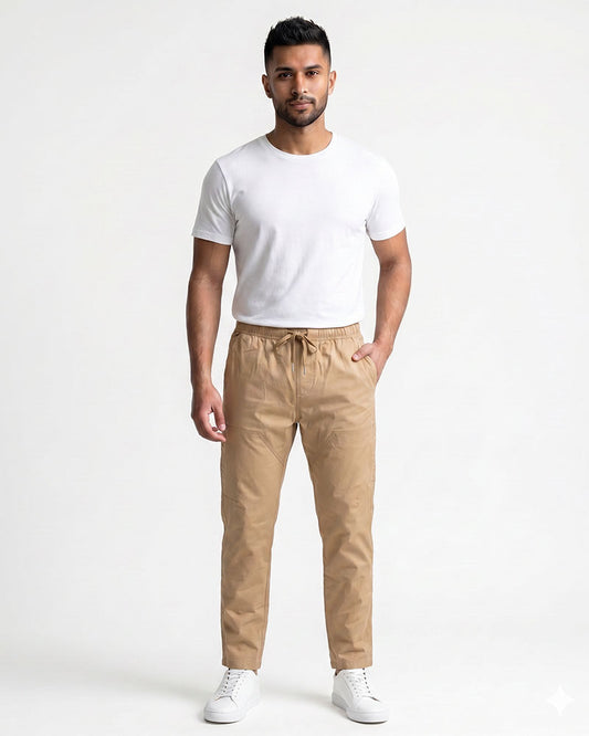 Savage Cargo Pant