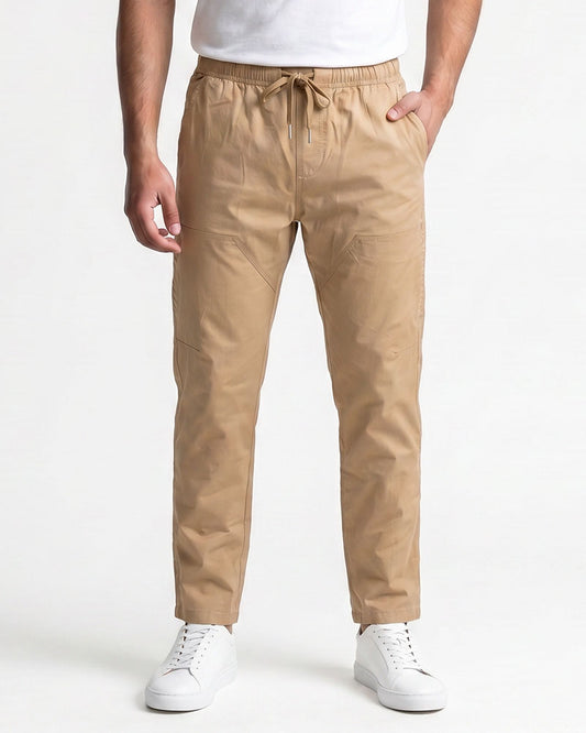 Savage Cargo Pant