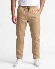 Savage Cargo Pant