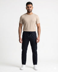 Savage Cargo Pant