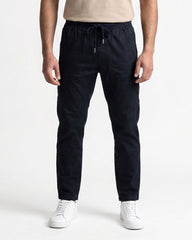 Savage Cargo Pant