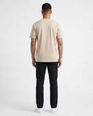 Savage Cargo Pant
