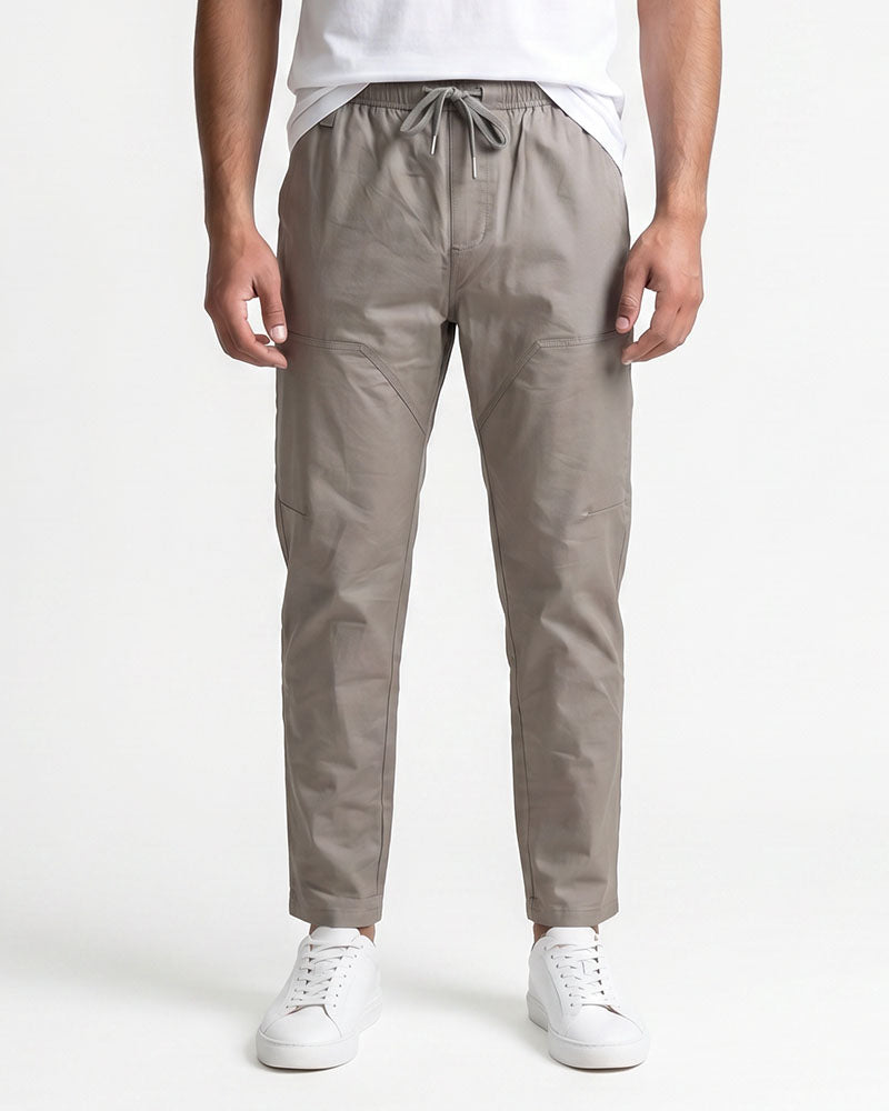 Savage Cargo Pant