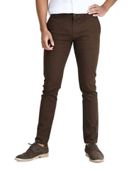 0200601997 5_Mens_Moose_Pant_Fashion Bug Sri Lanka