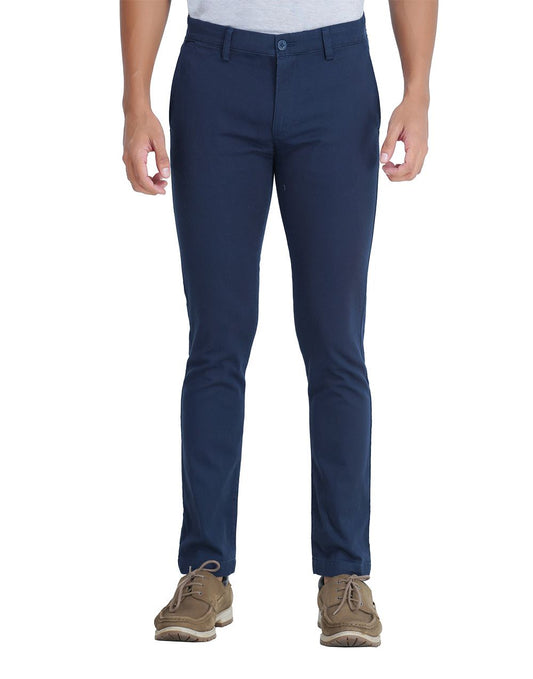 0200602024_Gents_trouser_Fashion_Bug_Sr_Lanka