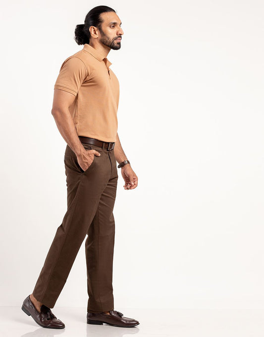 0200602147DBR (3)mens cotton trouser_fashion bug_srilanka_compressed