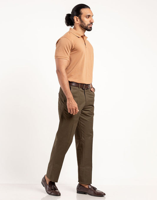 0200602147DGR (3)mens cotton trouser_fashion bug_srilanka_compressed