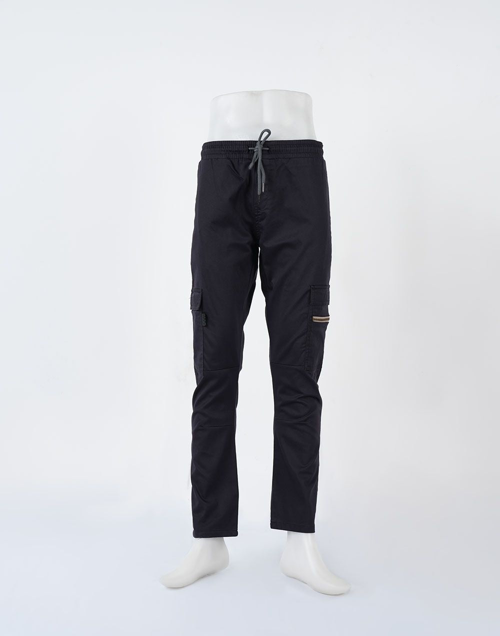 0200602772CRC (1)_Mens Cargo Jogger Pant_Fashion Bug Sri Lanka