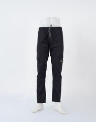 0200602772CRC (1)_Mens Cargo Jogger Pant_Fashion Bug Sri Lanka