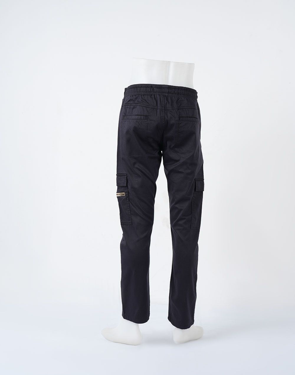 0200602772CRC (2)_Mens Cargo Jogger Pant_Fashion Bug Sri Lanka