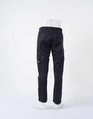 0200602772CRC (2)_Mens Cargo Jogger Pant_Fashion Bug Sri Lanka
