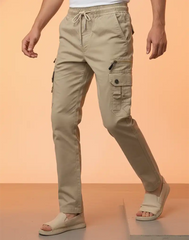 JOBBS CARGO PANT