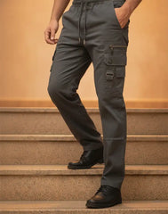 JOBBS CARGO PANT