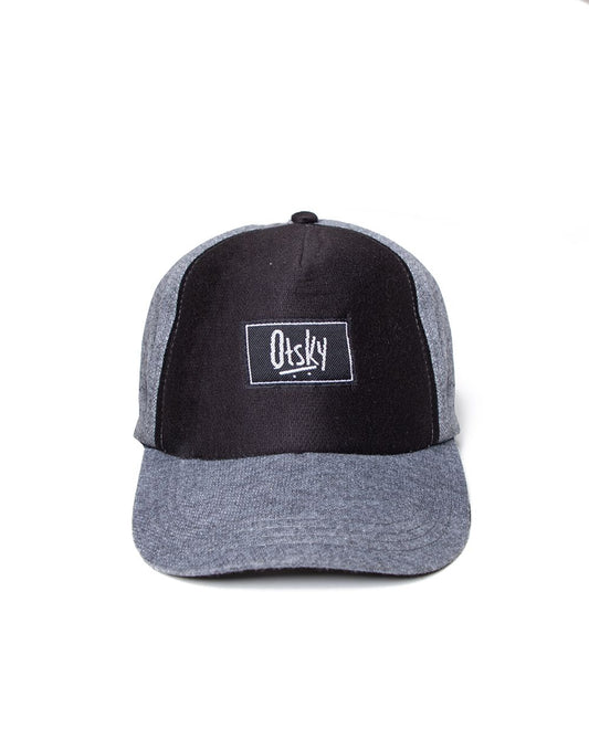 0200700583DAS-FRE_Mens Cap _Fashion Bug Sri Lanka