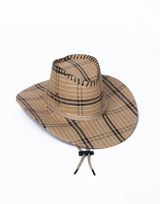 0200700660BRN-FREmens sleper_fashion bug_srilanka_compressed