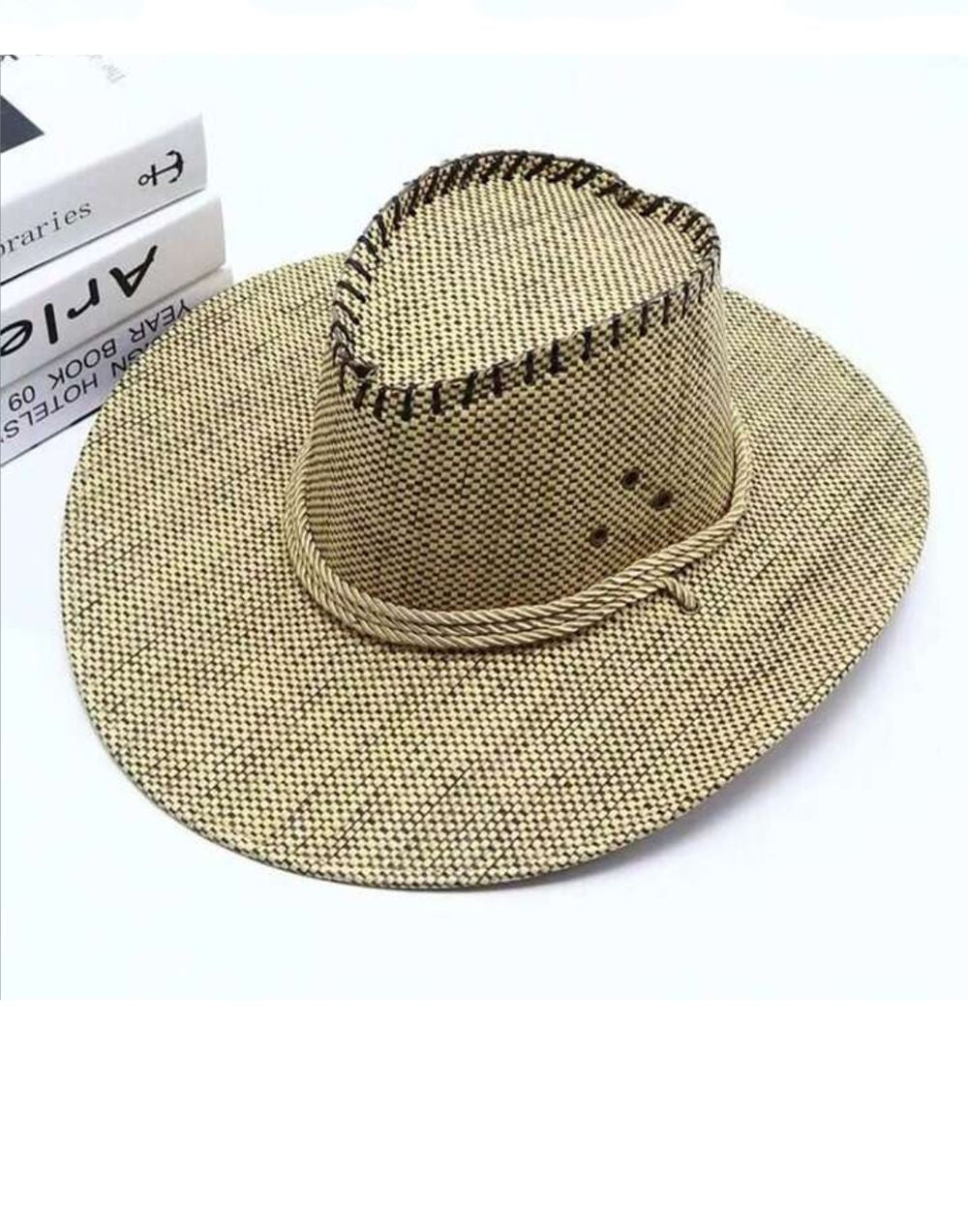 0200700660C04-FRE_Mens Caps_Fashion Bug Sri Lanka
