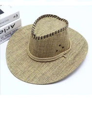 0200700660C04-FRE_Mens Caps_Fashion Bug Sri Lanka