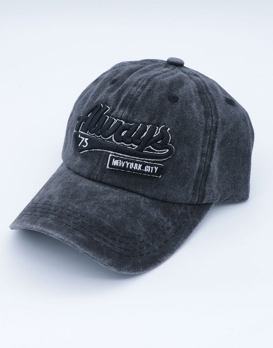 0200700761BK-FRE (1)_Mens_Cap_Fashion Bug Sri Lanka