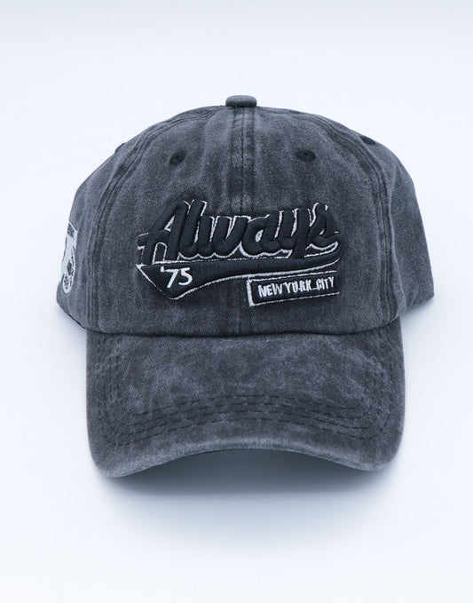 0200700761BK-FRE (2)_Mens_Cap_Fashion Bug Sri Lanka