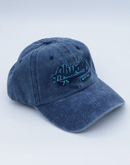 0200700761BLU-FRE (1)_Mens_Cap_Fashion Bug Sri Lanka