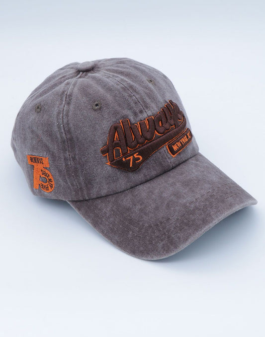 0200700761BRN-FRE (1)_Mens_Cap_Fashion Bug Sri Lanka