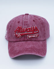 0200700761MRN-FRE (2)_Mens_Cap_Fashion Bug Sri Lanka