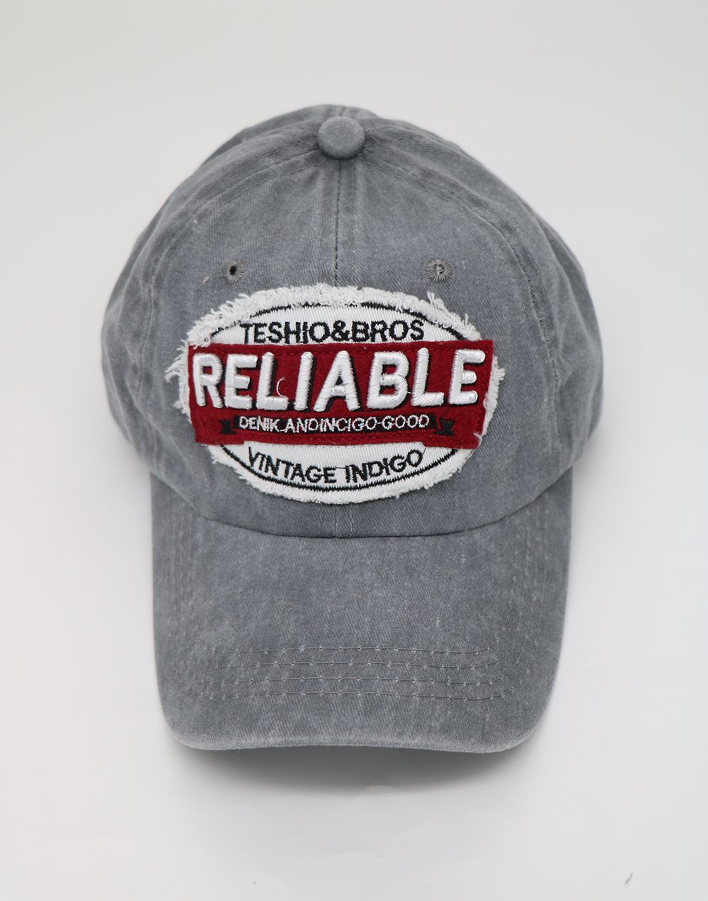 Mens Baseball Cap