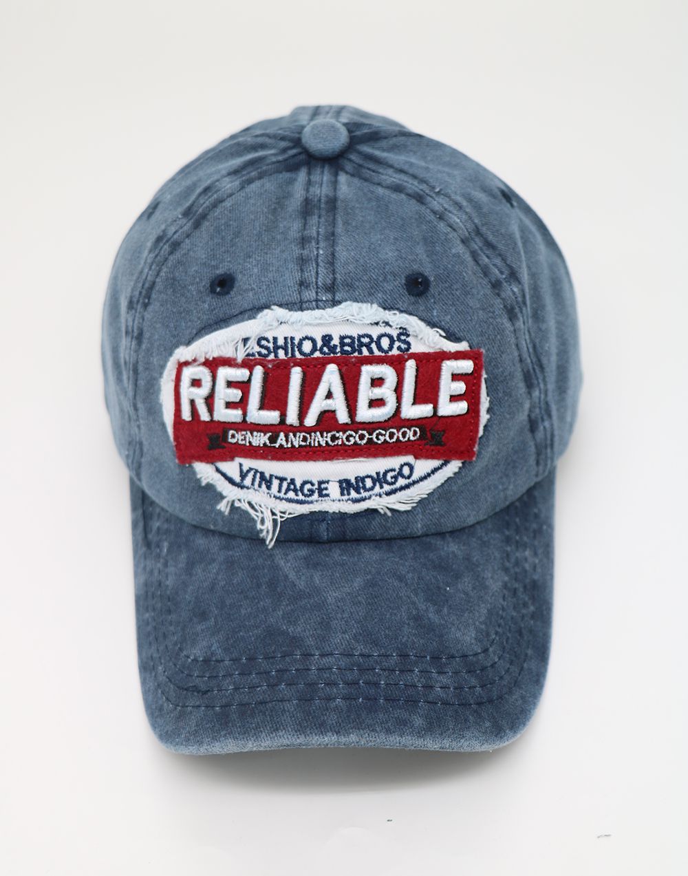 Mens Baseball Cap