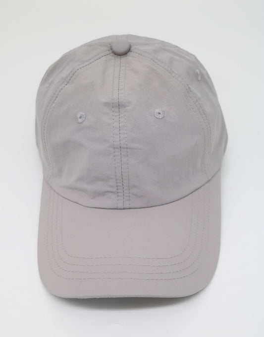 Mens Baseball Cap