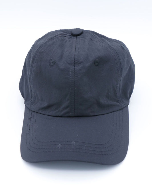 0200700768BK-FRE_Mens_Cap_Fashion Bug Sri Lanka