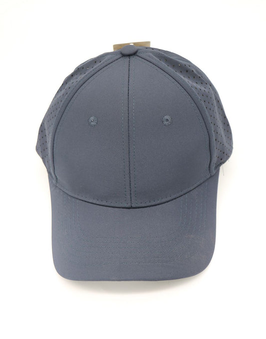 Mens Baseball Cap