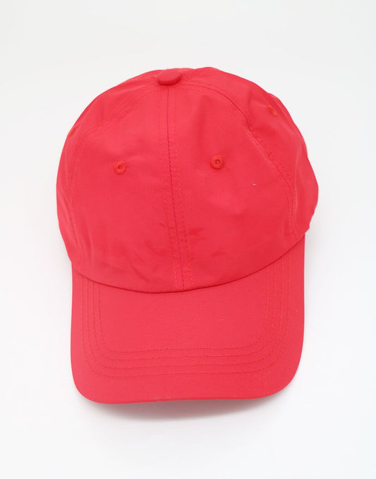 Mens Baseball Cap